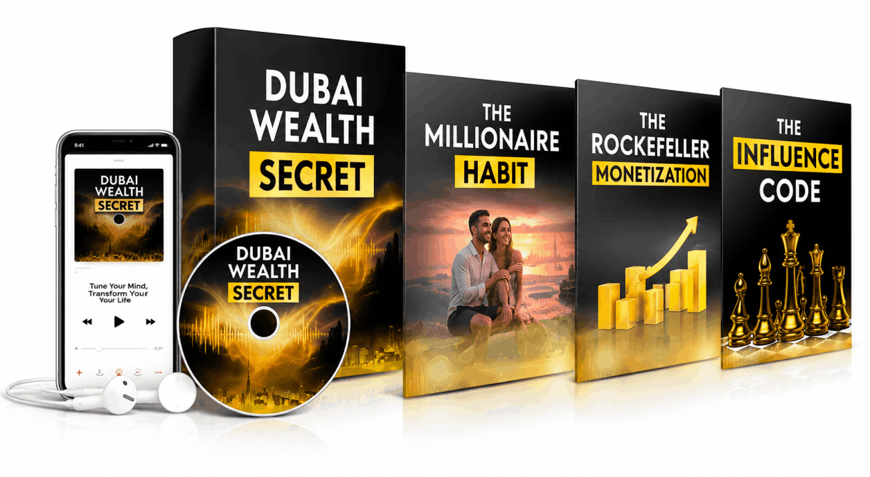 the-wealth-signal