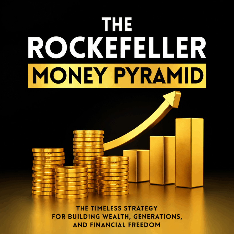 the-wealth-signal-bonus-2