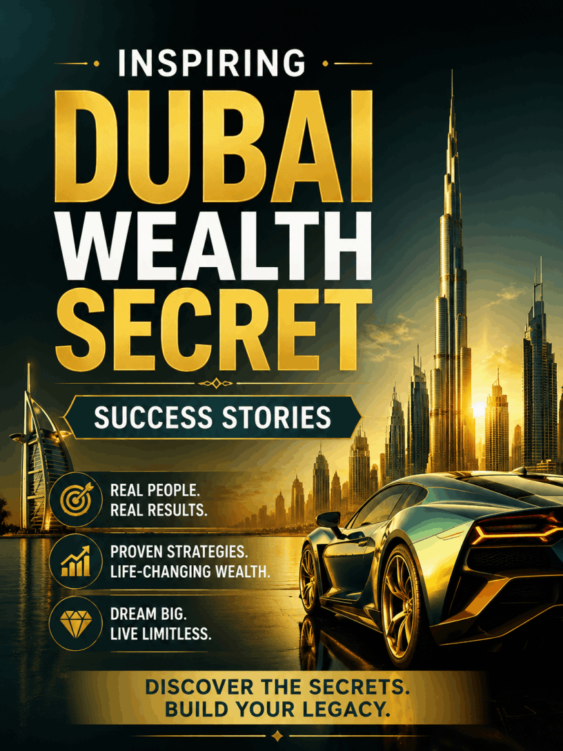 the-wealth-signal-bonus-4